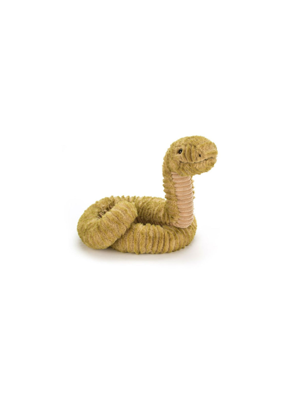 Jellycat Slither Snake