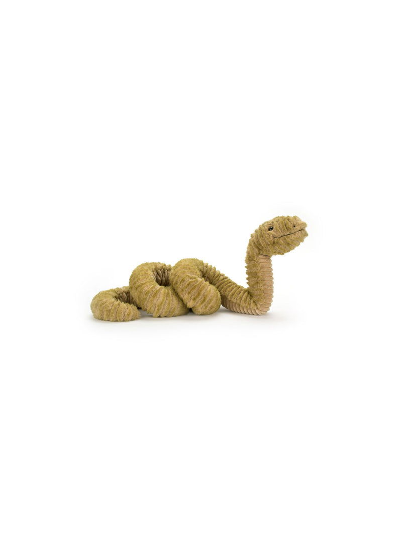 Jellycat Slither Snake