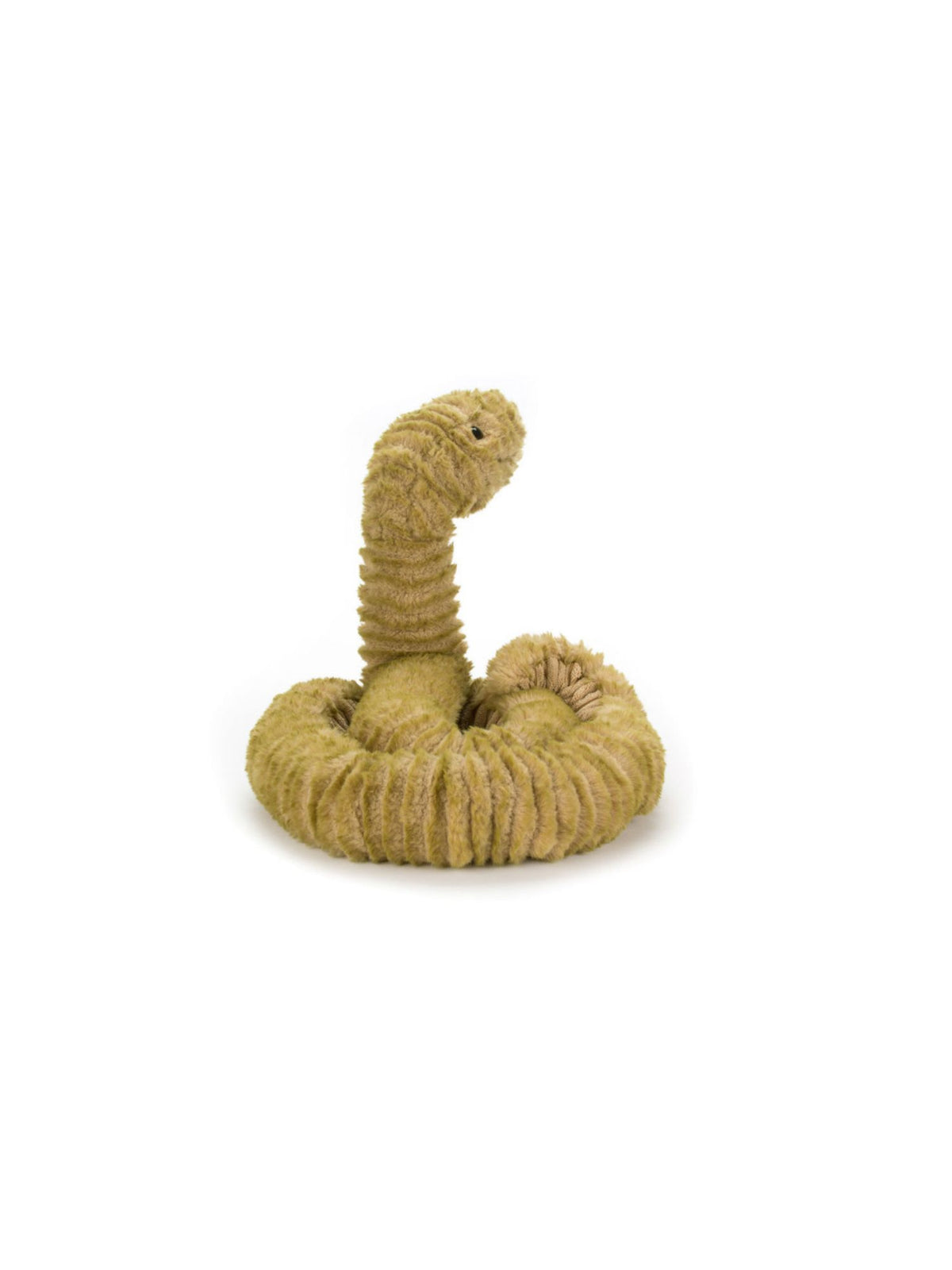 Jellycat Slither Snake