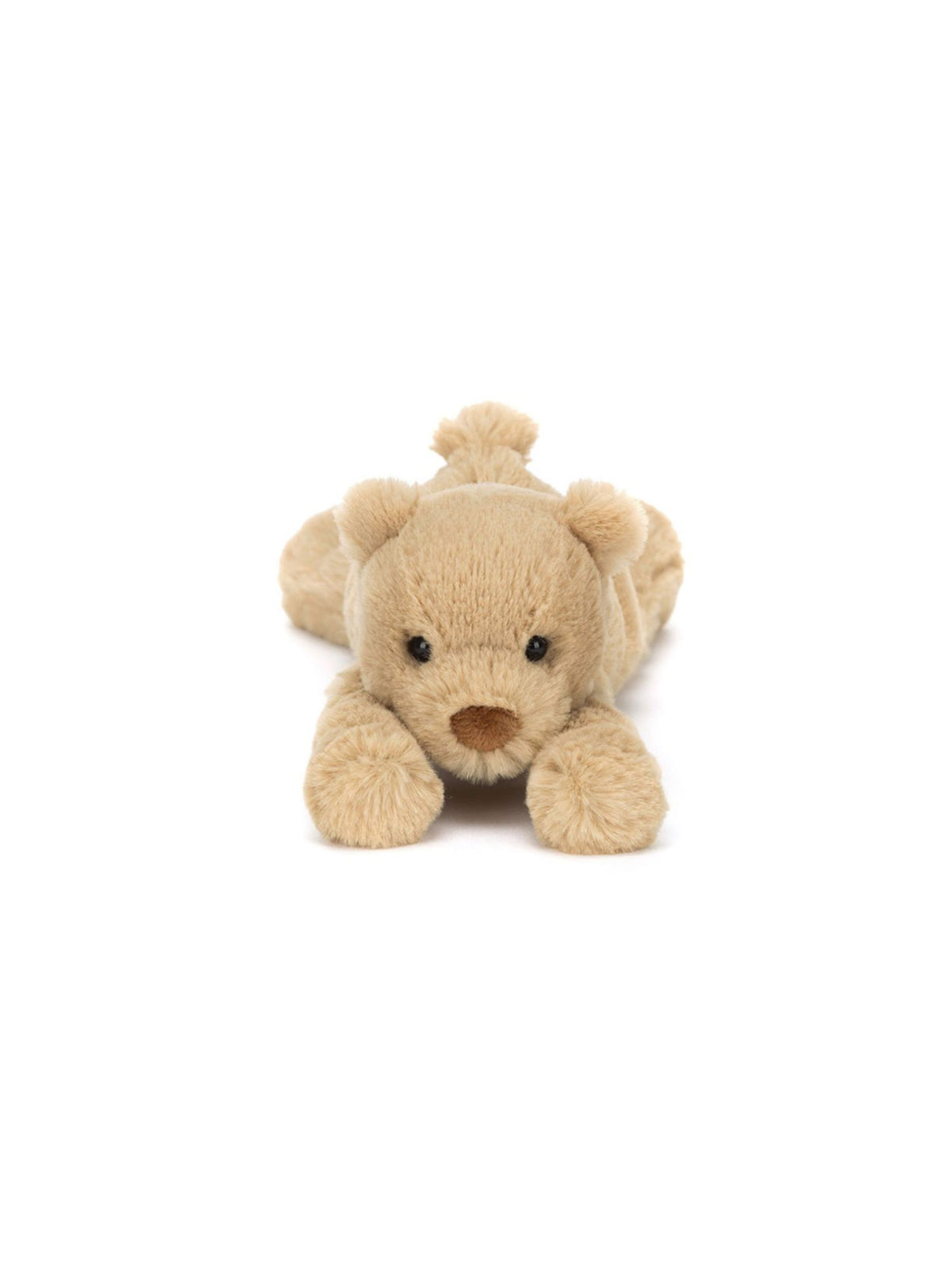 Jellycat Tiny Smudge Bear