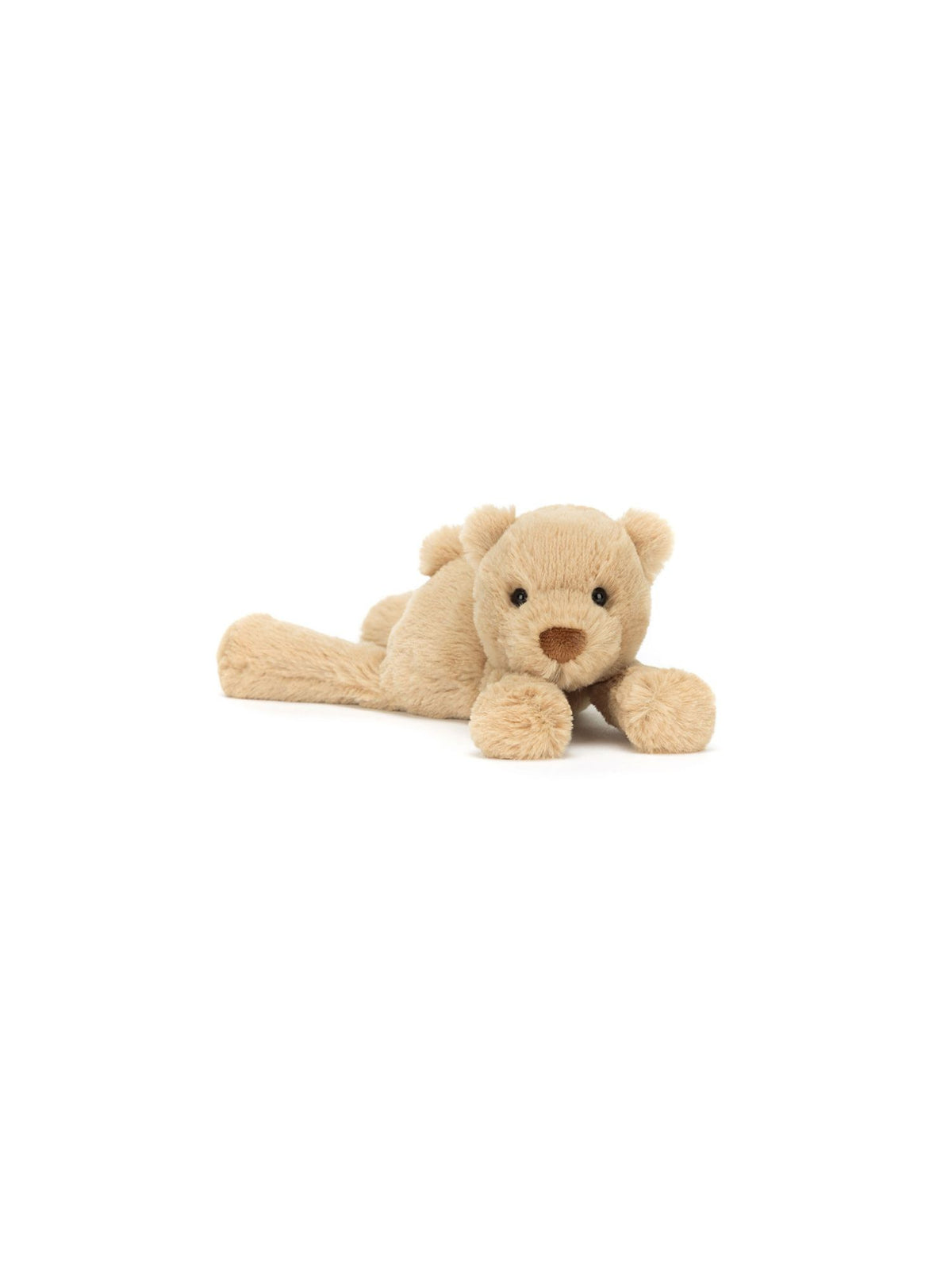 Jellycat Tiny Smudge Bear