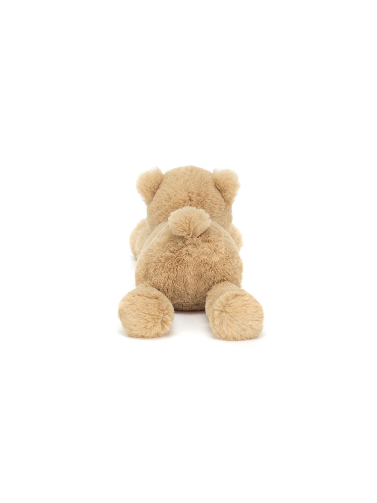 Jellycat Tiny Smudge Bear