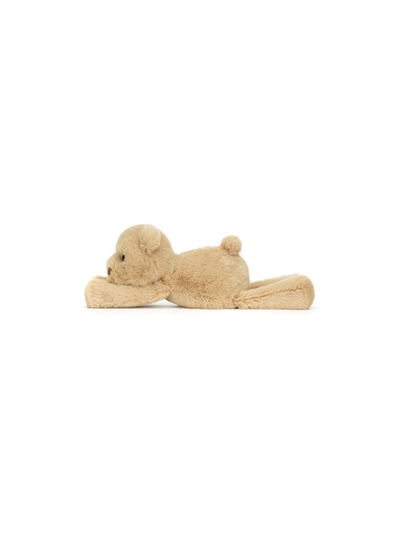 Jellycat Tiny Smudge Bear