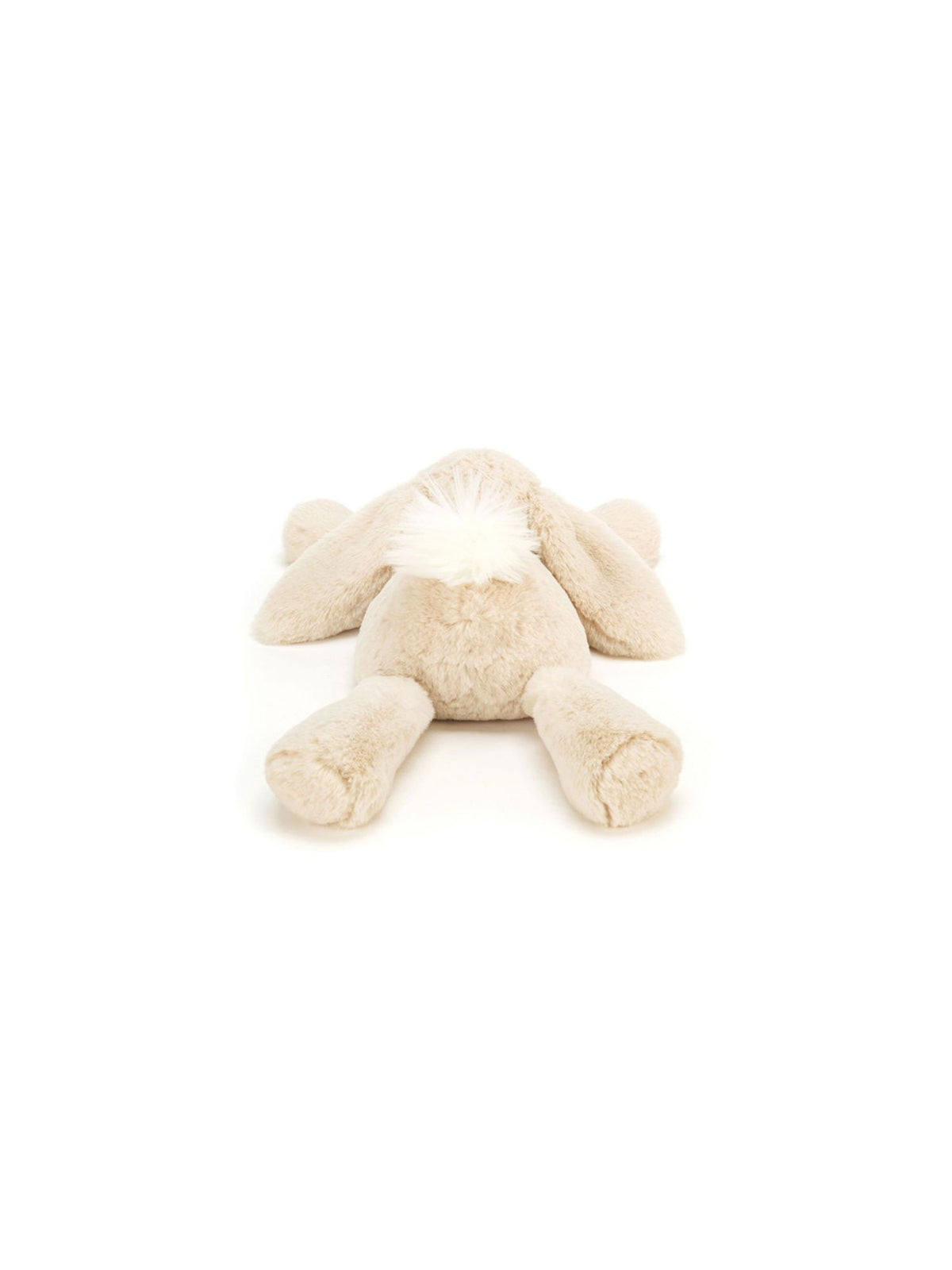 Jellycat Smudge Rabbit: Original