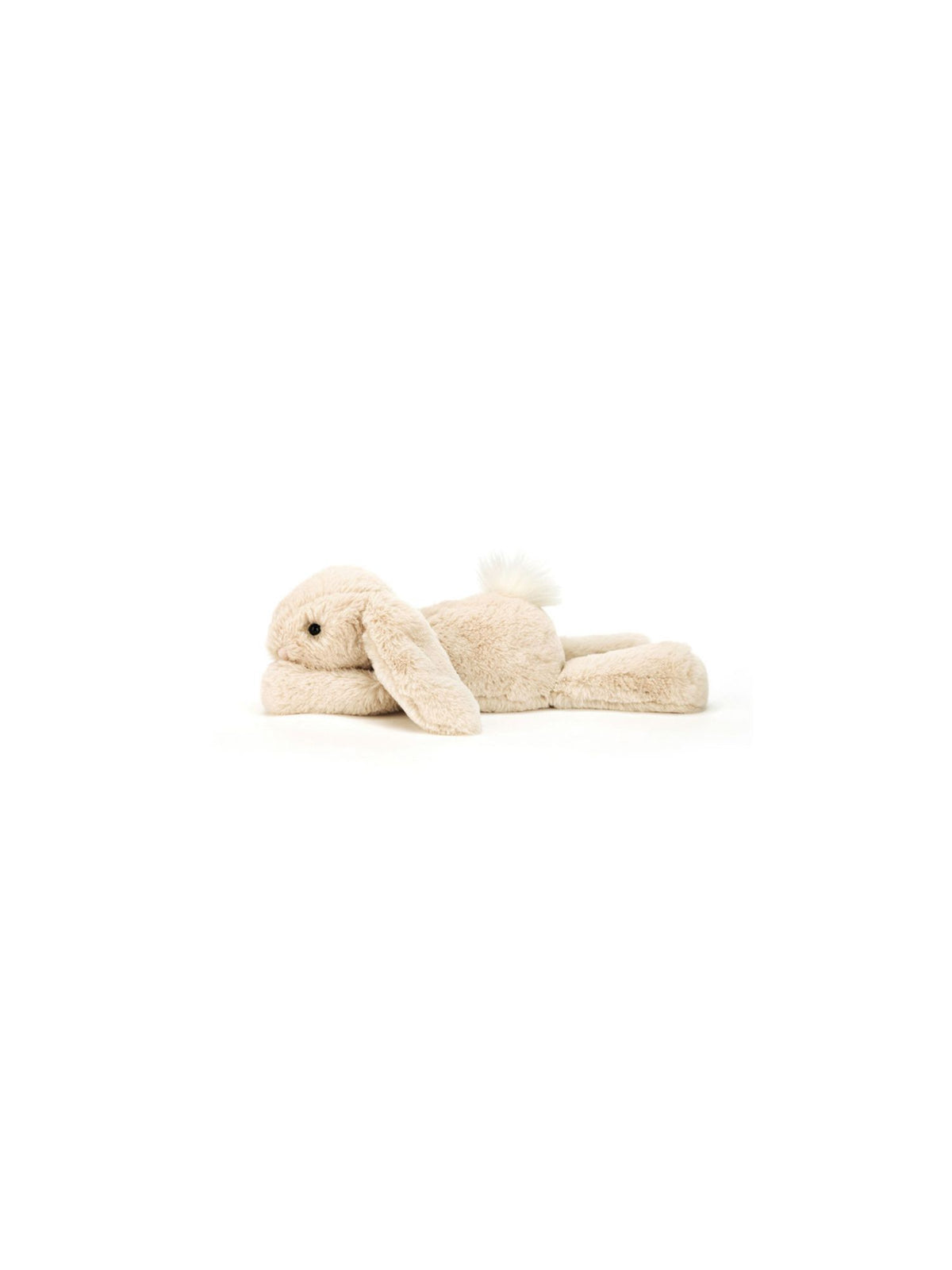 Jellycat Smudge Rabbit: Original