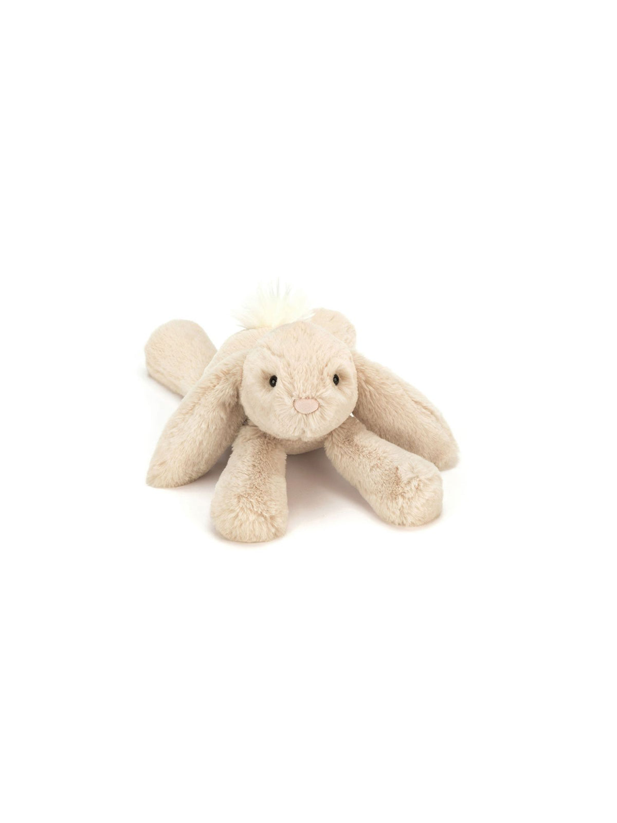 Jellycat Smudge Rabbit: Original