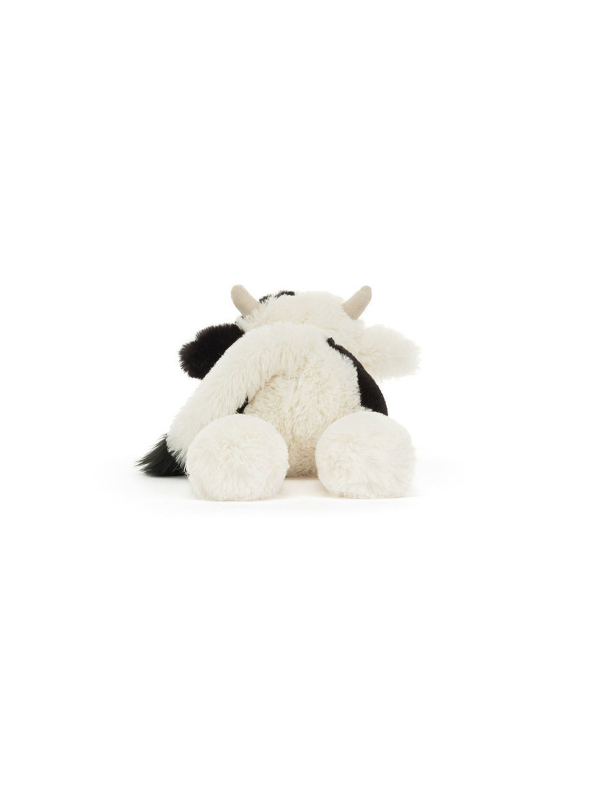 Jellycat Smudge Cow