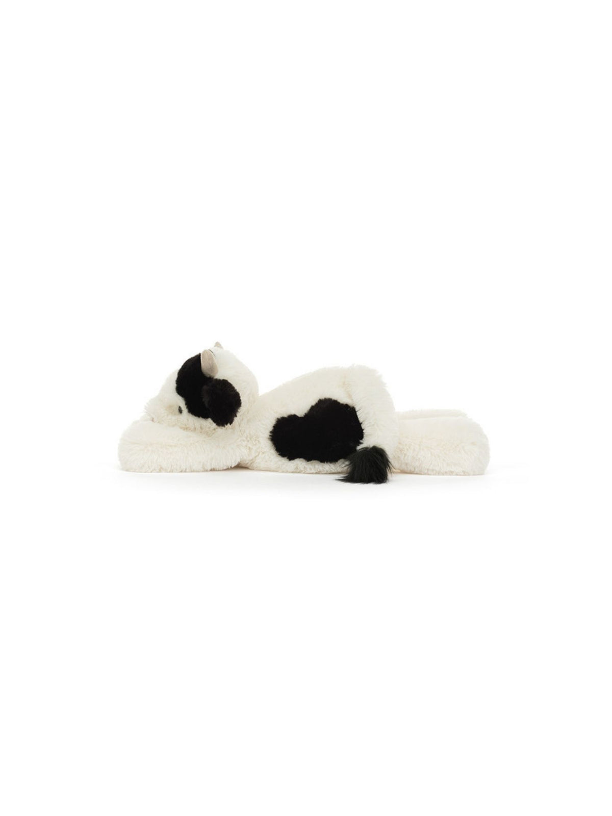 Jellycat Smudge Cow