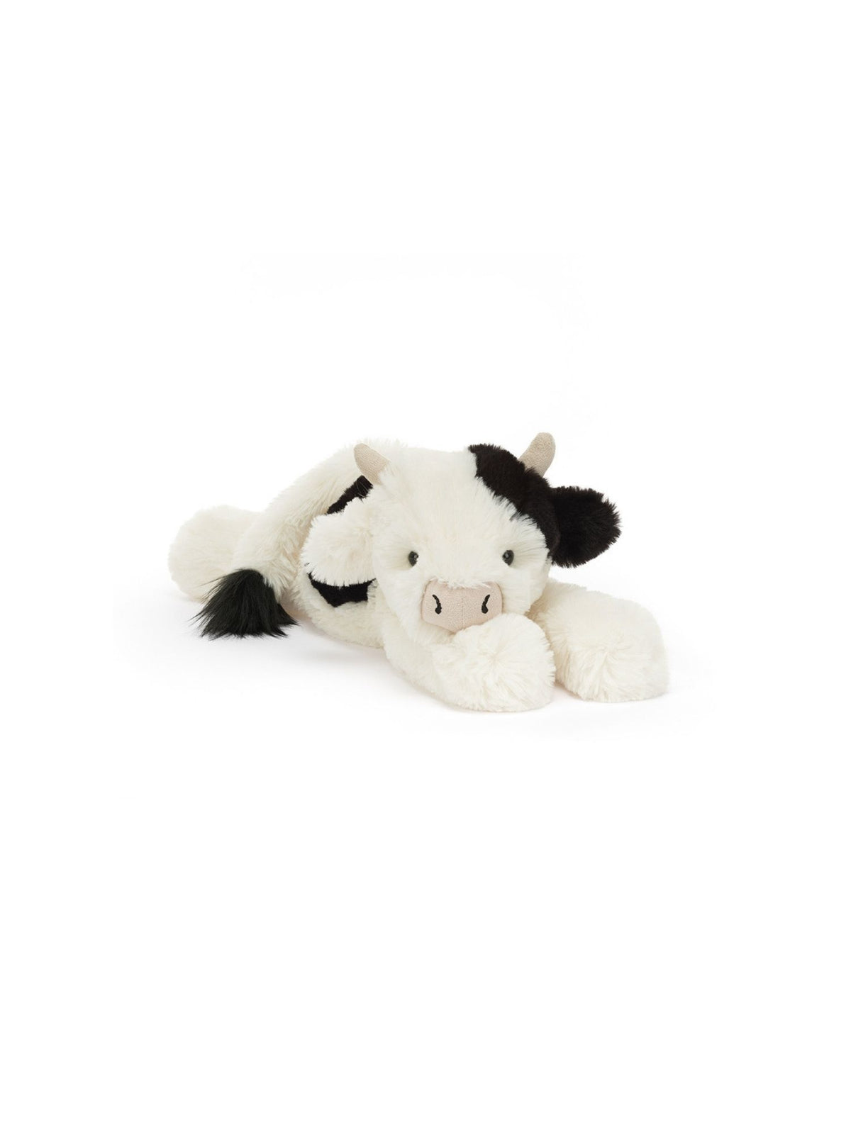 Jellycat Smudge Cow