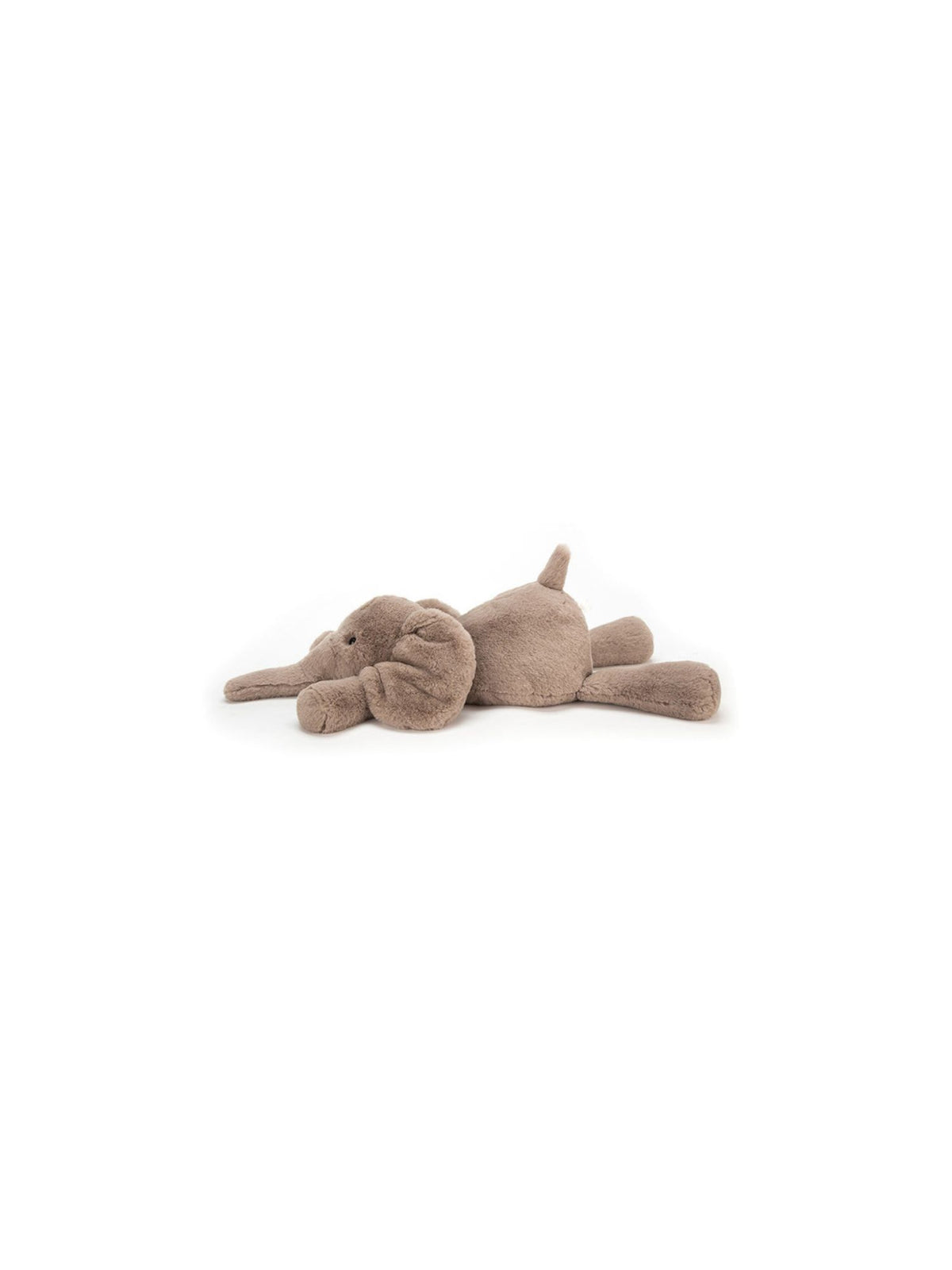 Jellycat Smudge Elephant