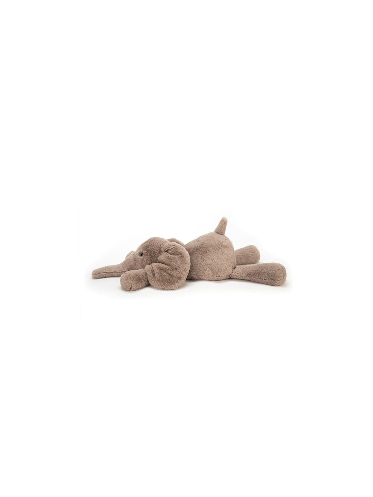 Jellycat Smudge Elephant