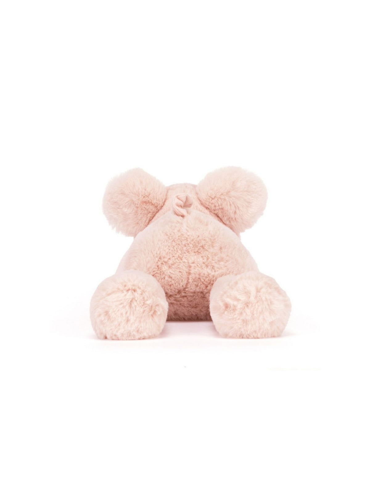 Jellycat Smudge Pig 