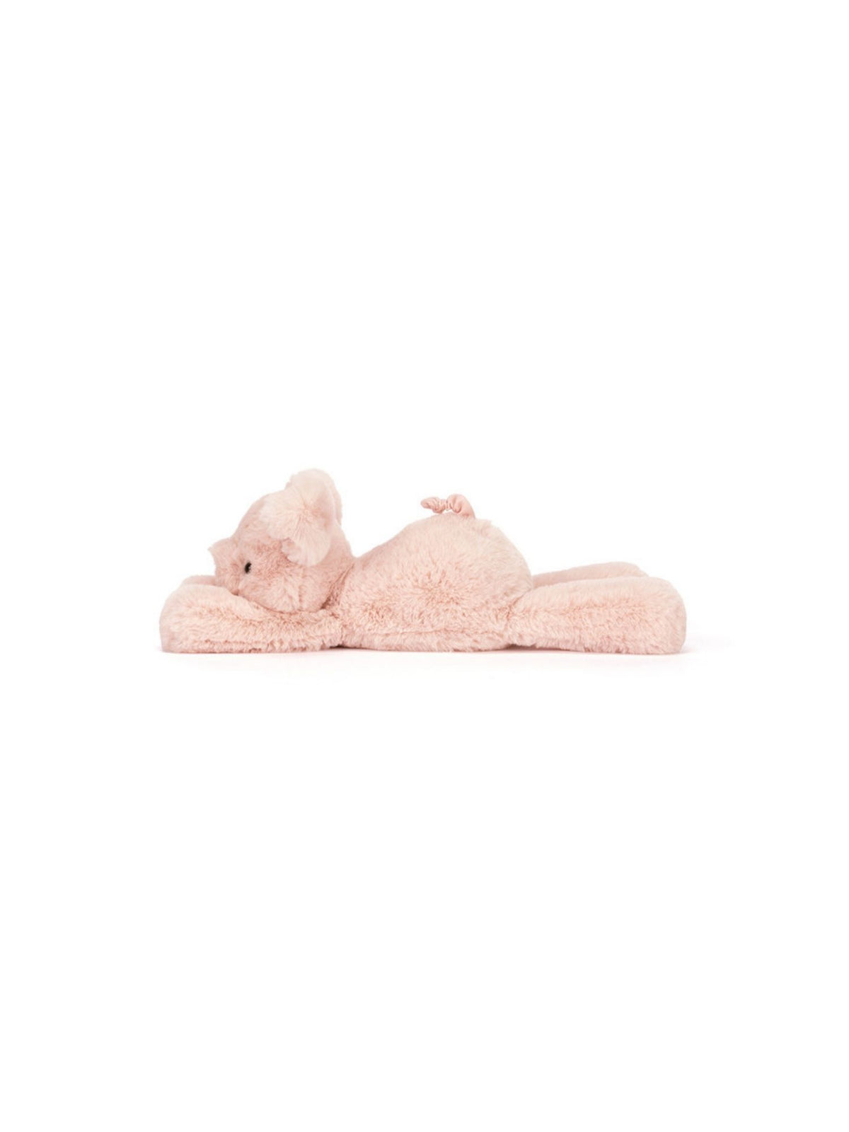 Jellycat Smudge Pig 