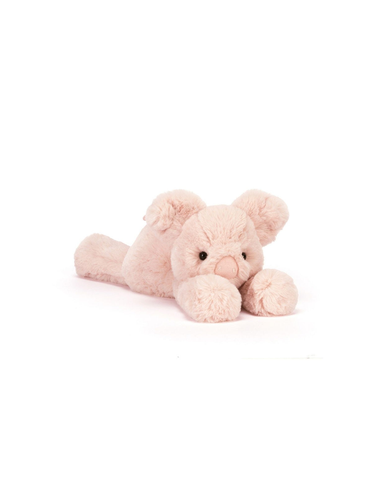 Jellycat Smudge Pig 