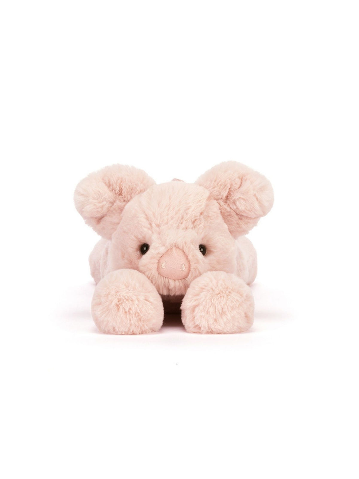 Jellycat Smudge Pig 