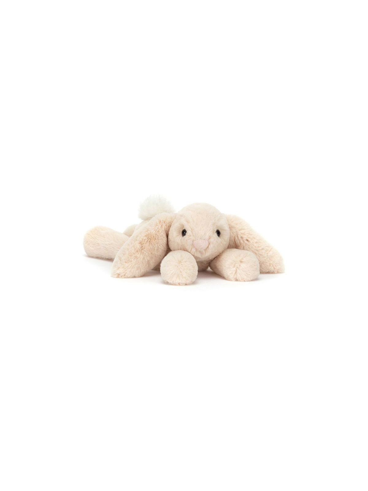 Jellycat Tiny Smudge Rabbit 