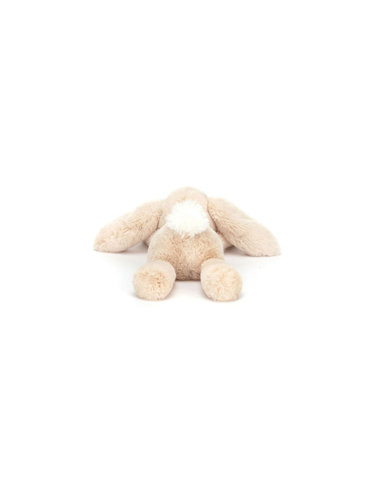 Jellycat Tiny Smudge Rabbit 