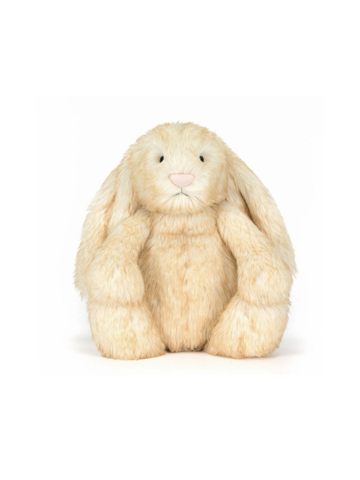 Jellycat Springlowe Luxe Bunny 