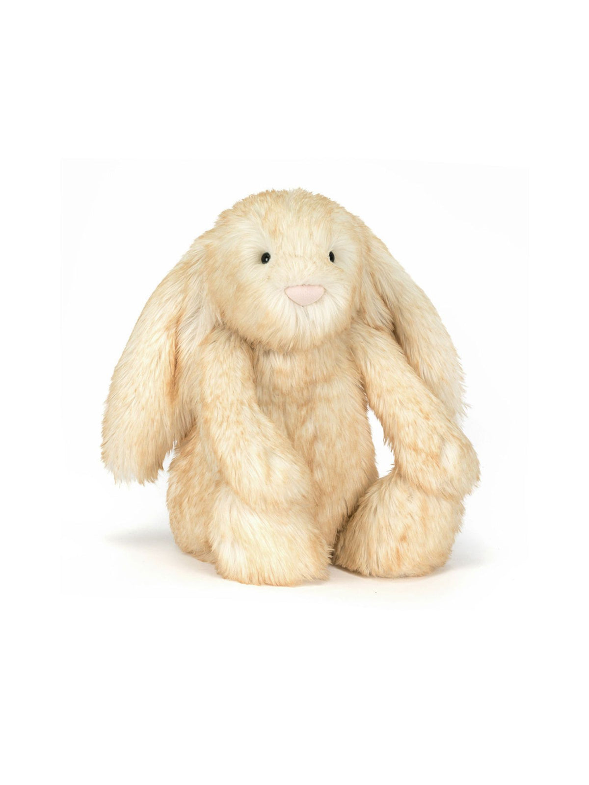 Jellycat Springlowe Luxe Bunny 