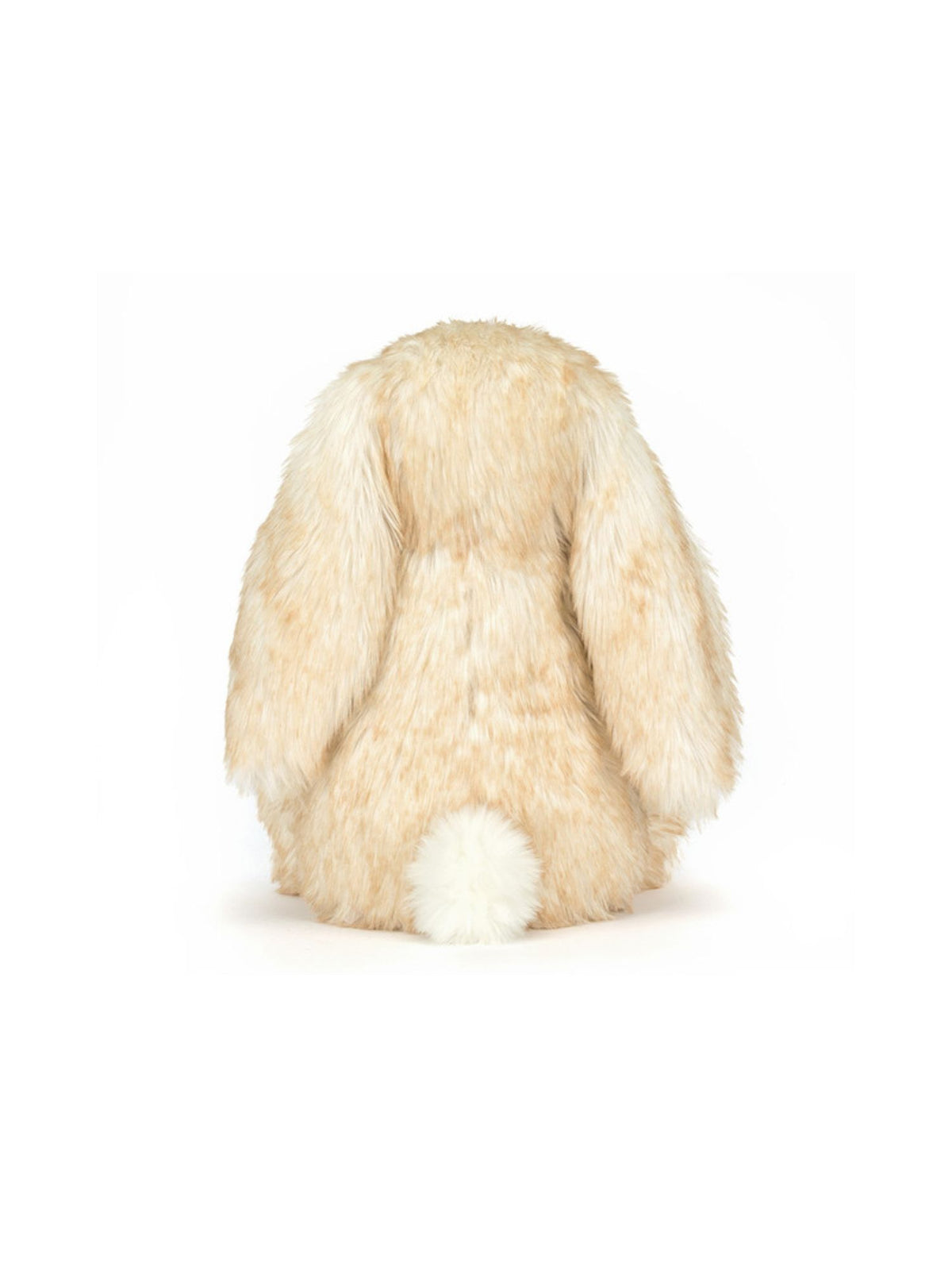 Jellycat Springlowe Luxe Bunny 