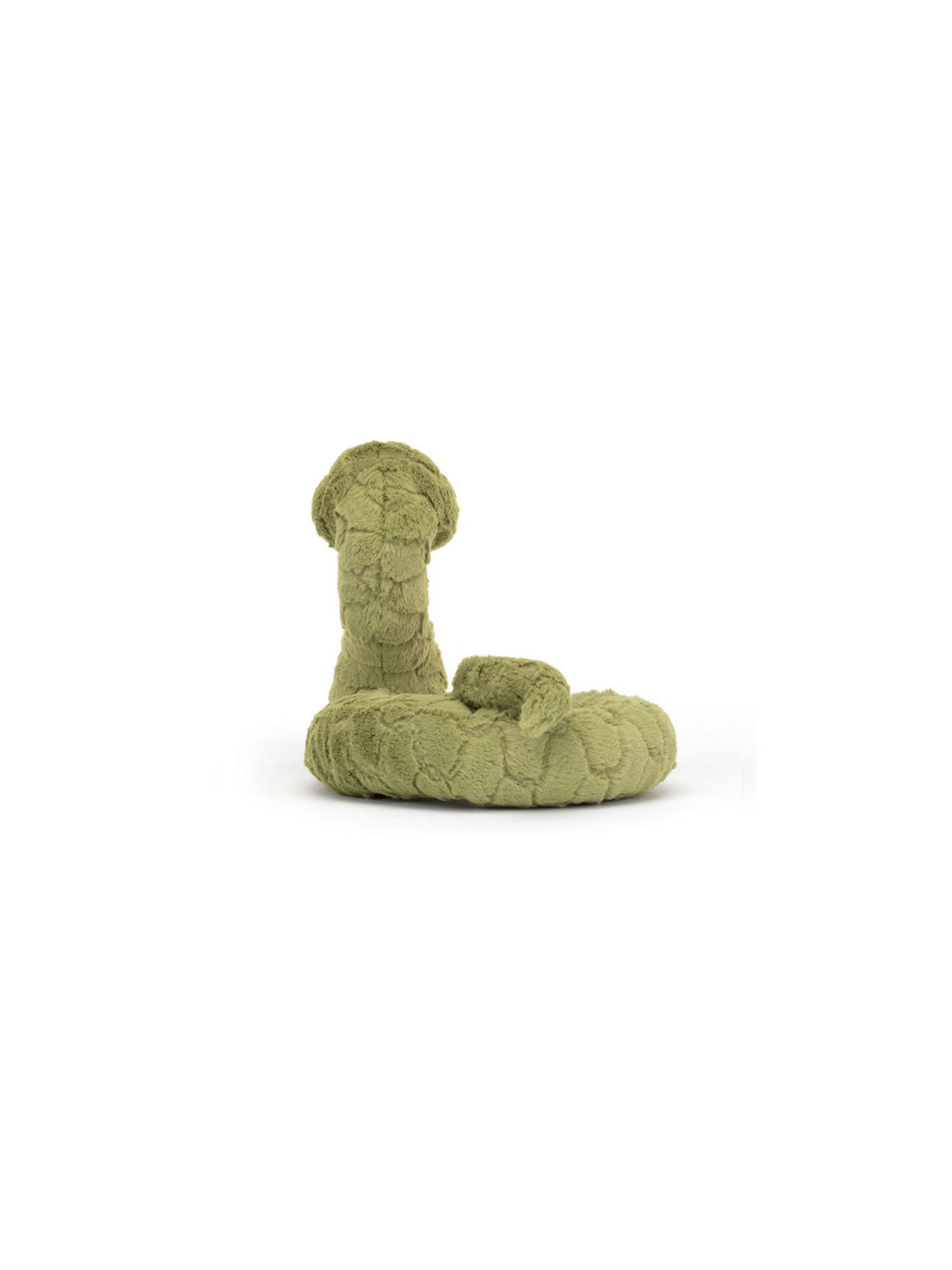 Jellycat Stevie Snake