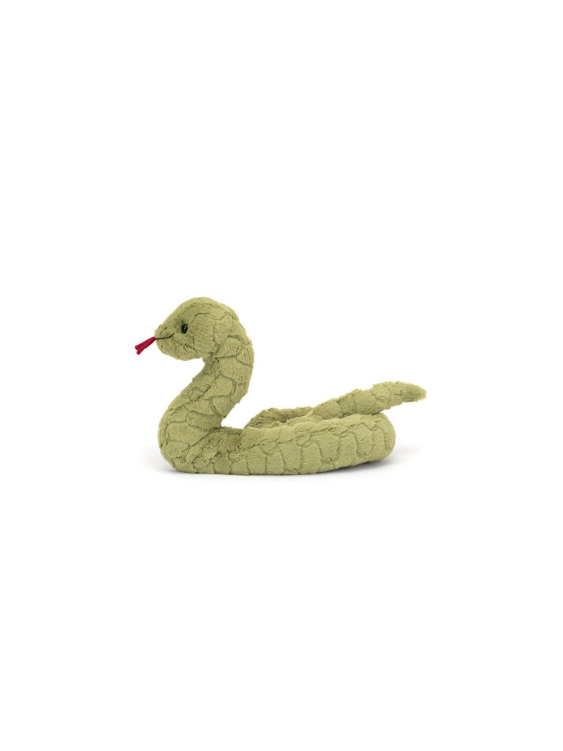 Jellycat Stevie Snake