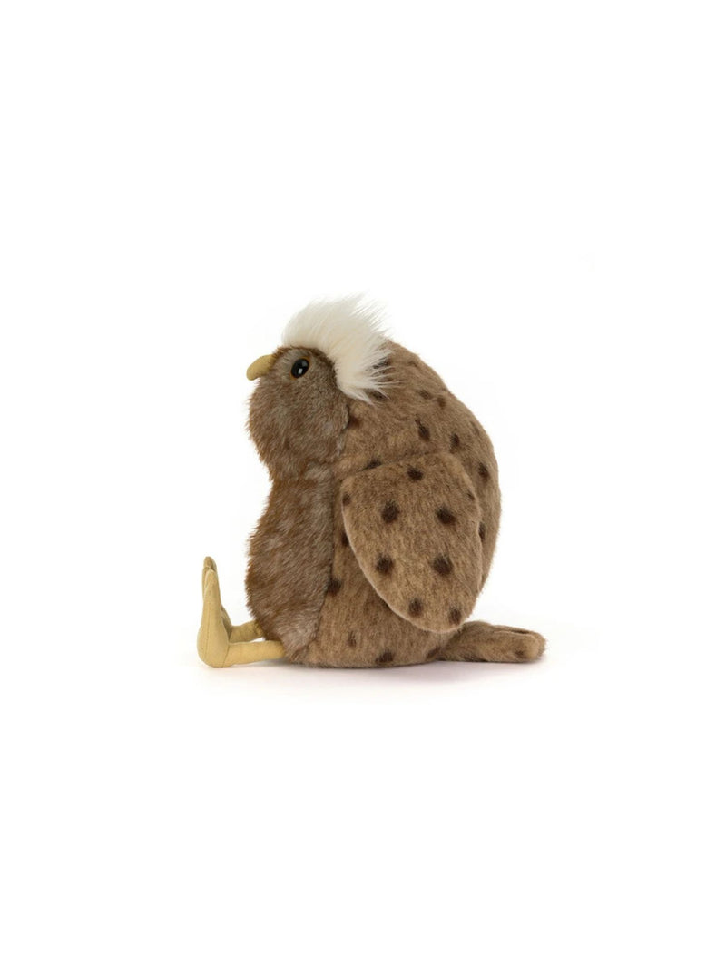 Jellycat Tawoola Owl