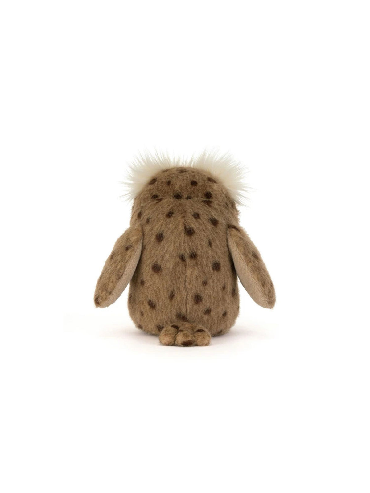 Jellycat Tawoola Owl