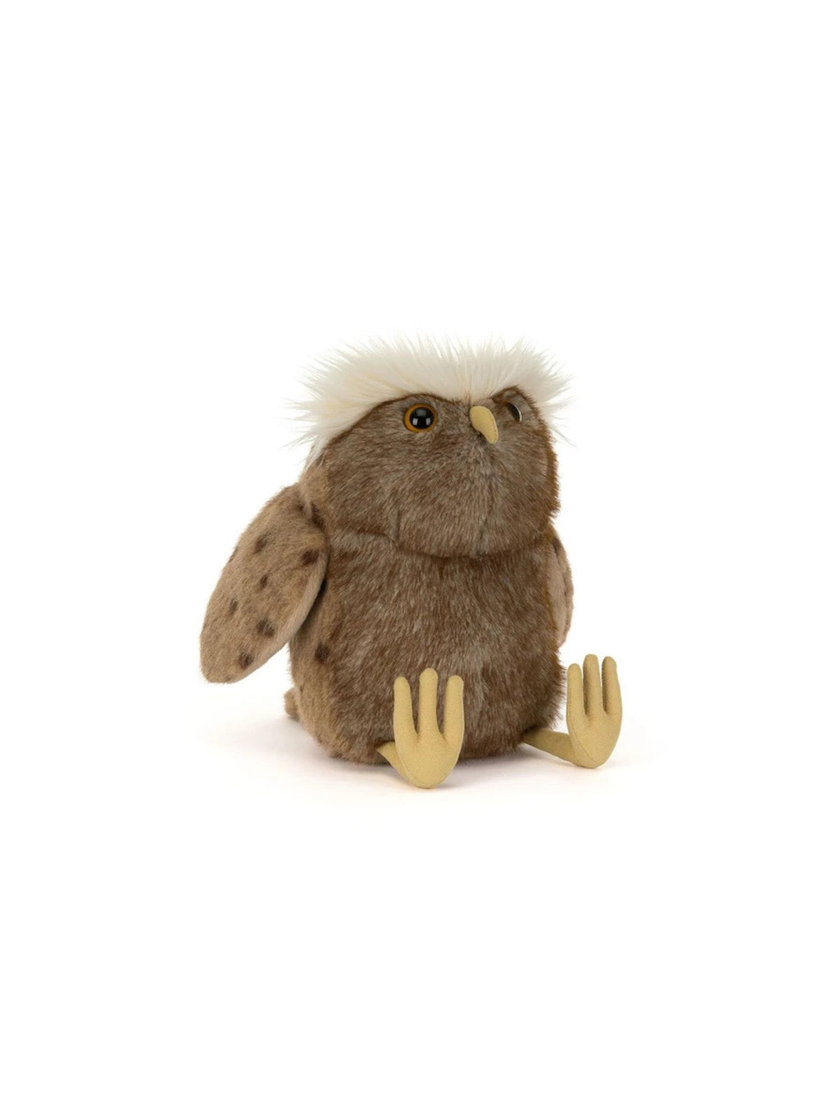 Jellycat Tawoola Owl