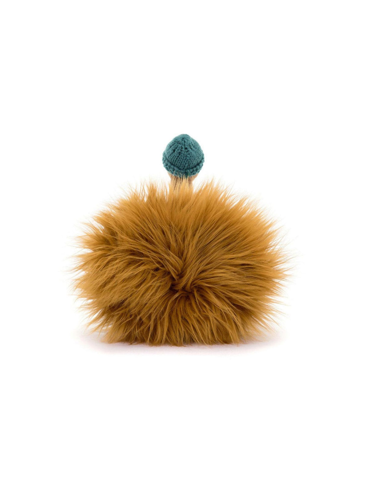 Jellycat Theo Turkey