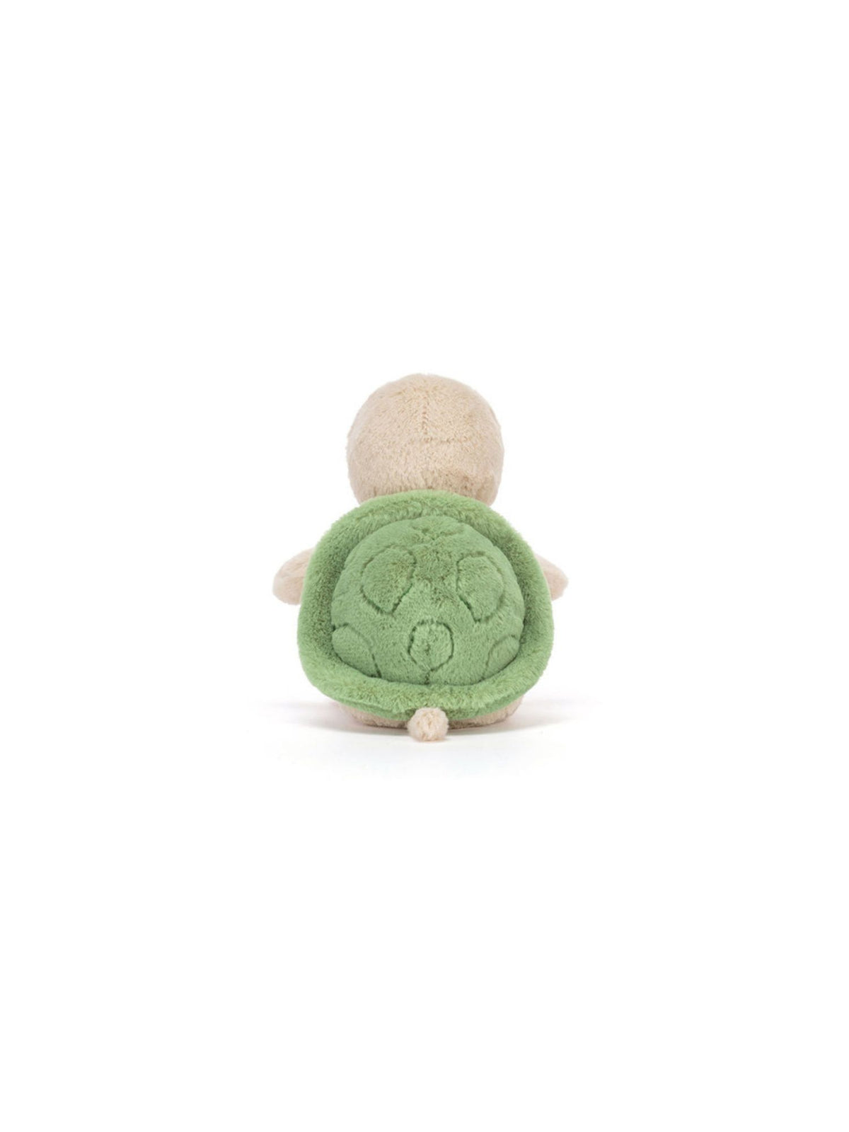 Jellycat Thimble Turtle