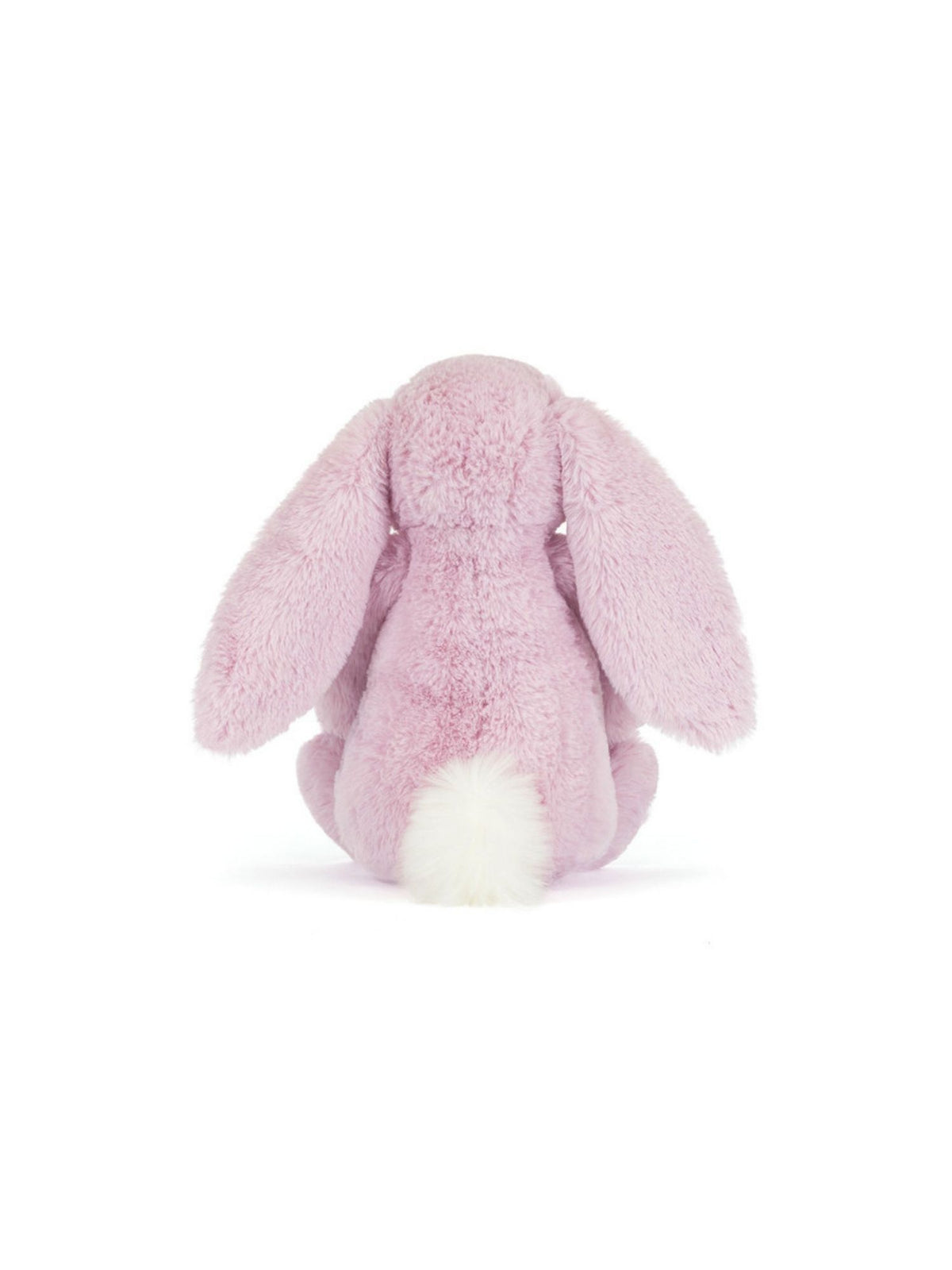Jellycat thistlepop Blossom Luxe Bunny