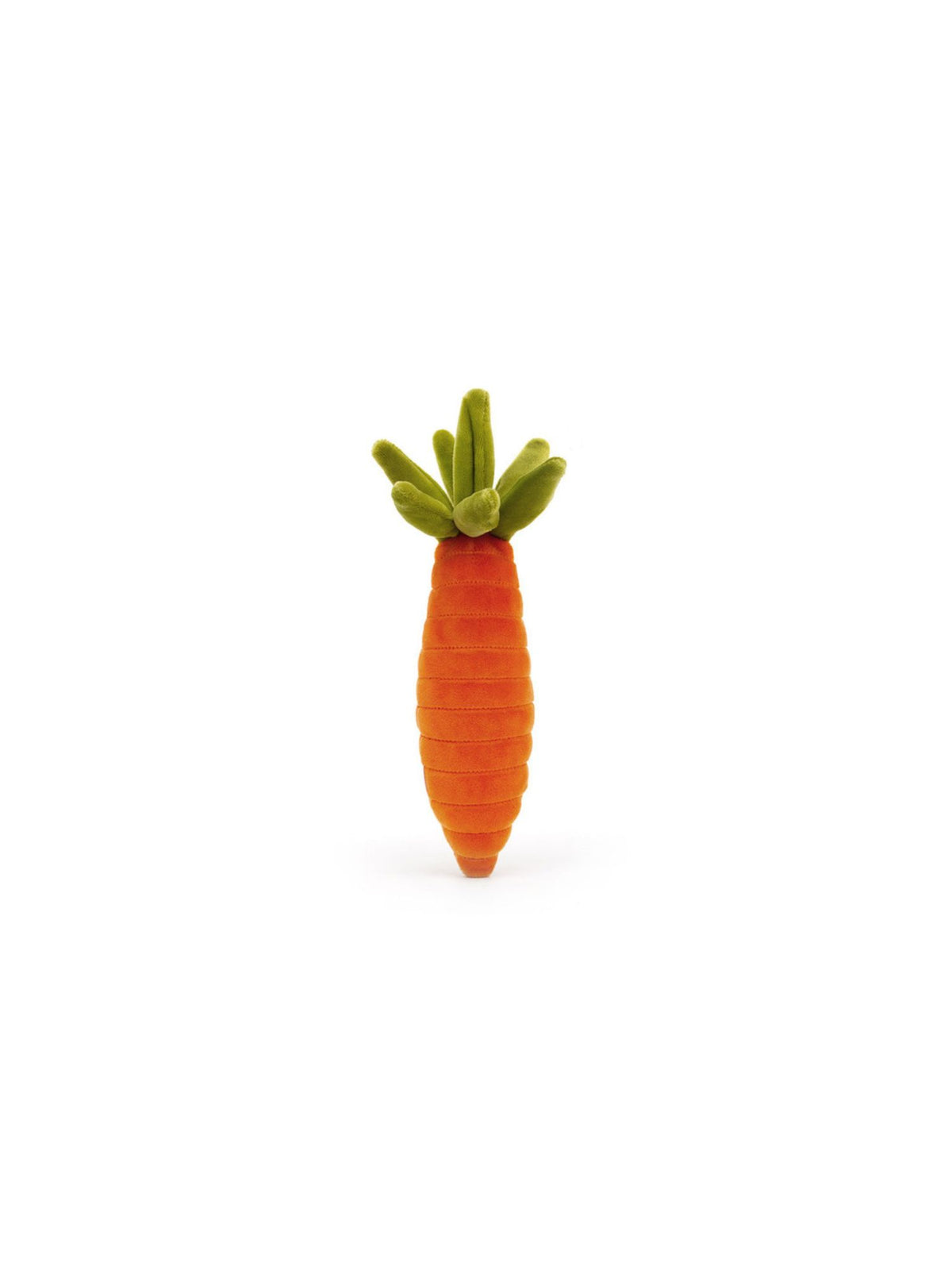 Jellycat Vivacious Vegetable Carrot