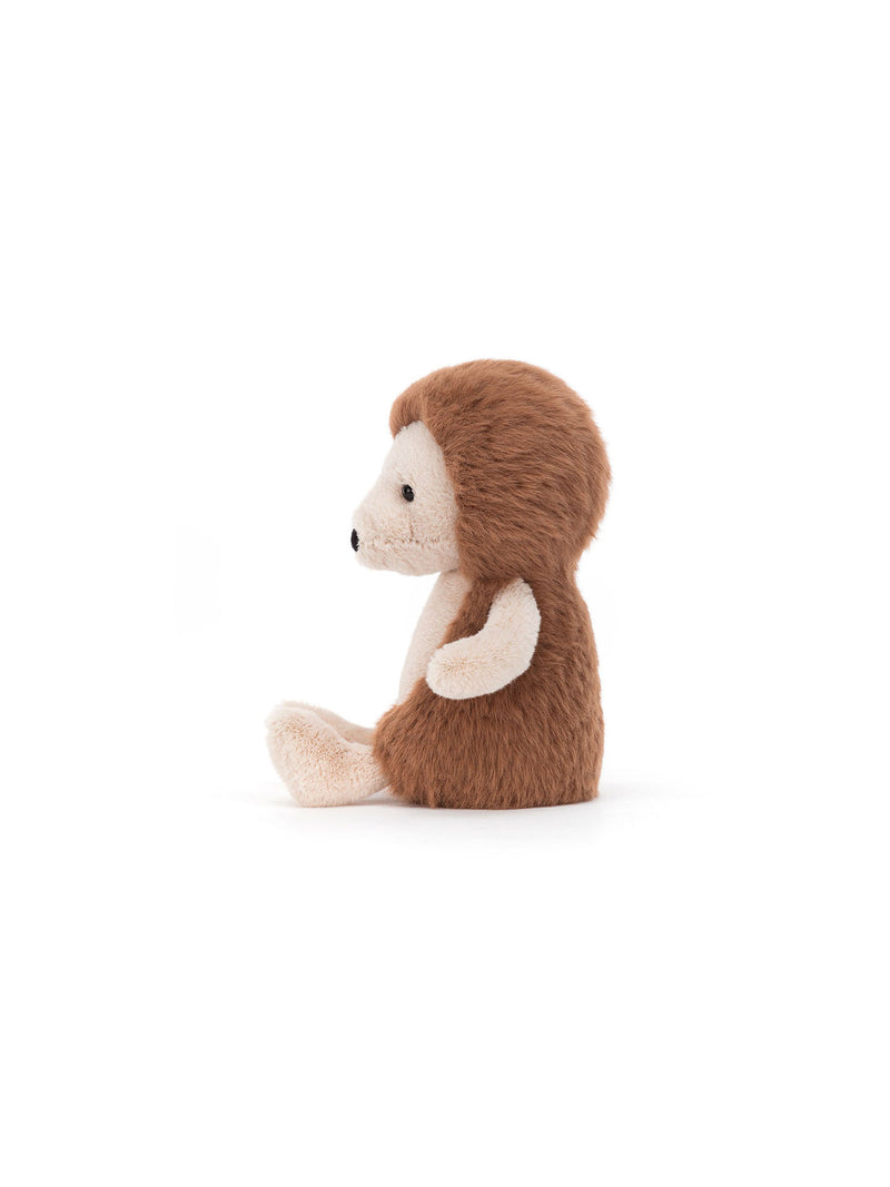 Jellycat Willow Hedgehog