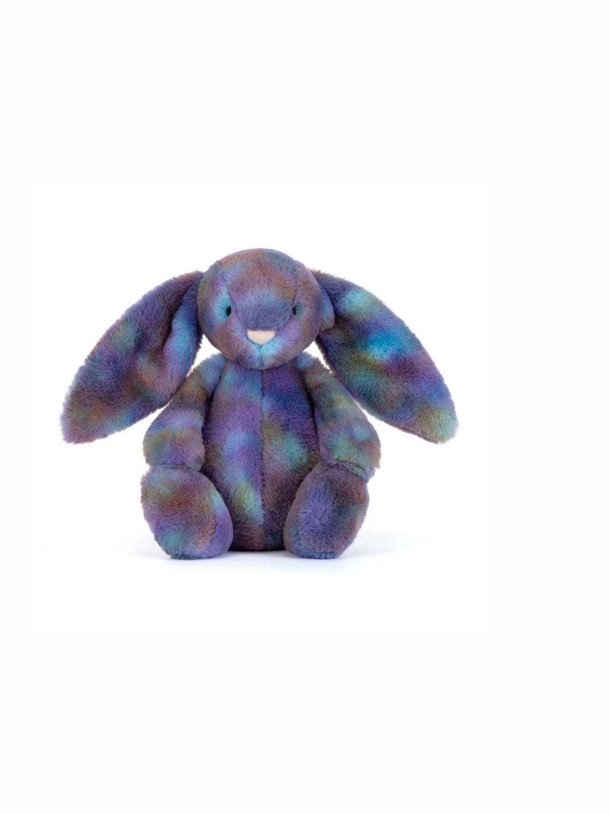 Jellycat Zodihop Luxe Bunny