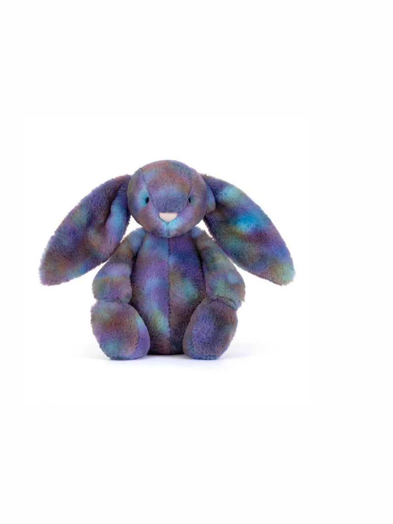 Jellycat Zodihop Luxe Bunny