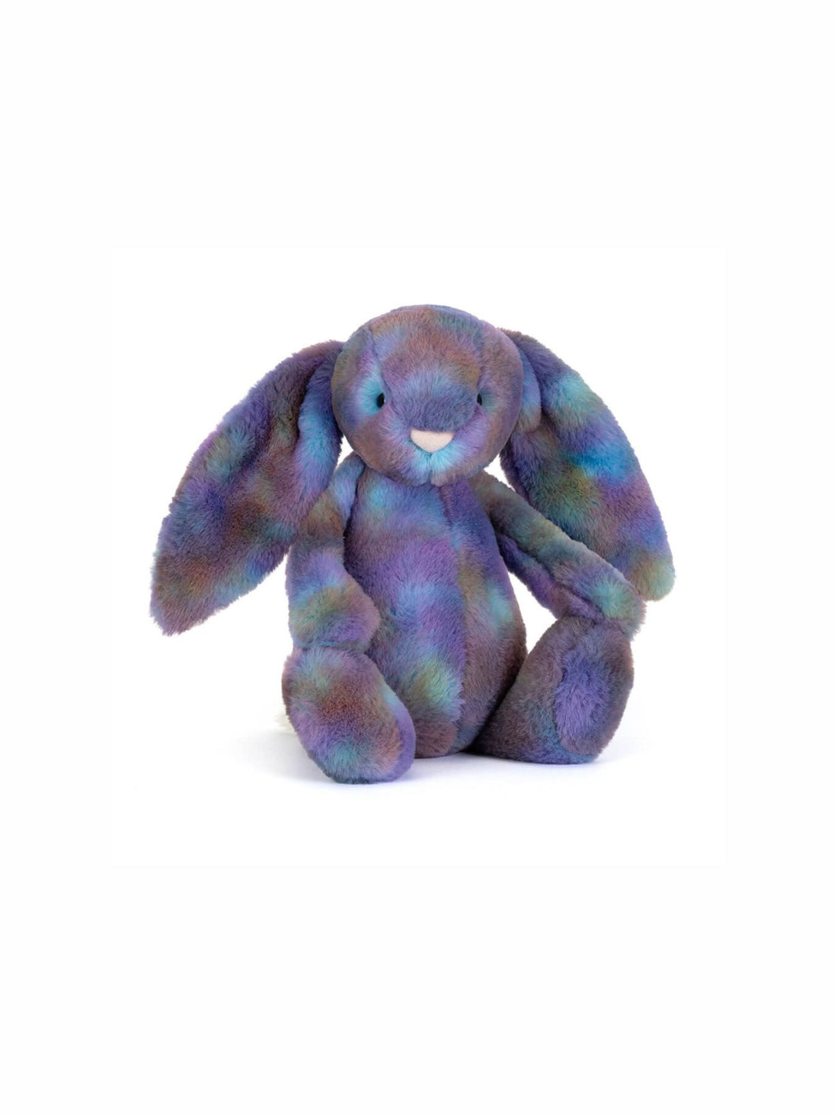 Jellycat Zodihop Luxe Bunny