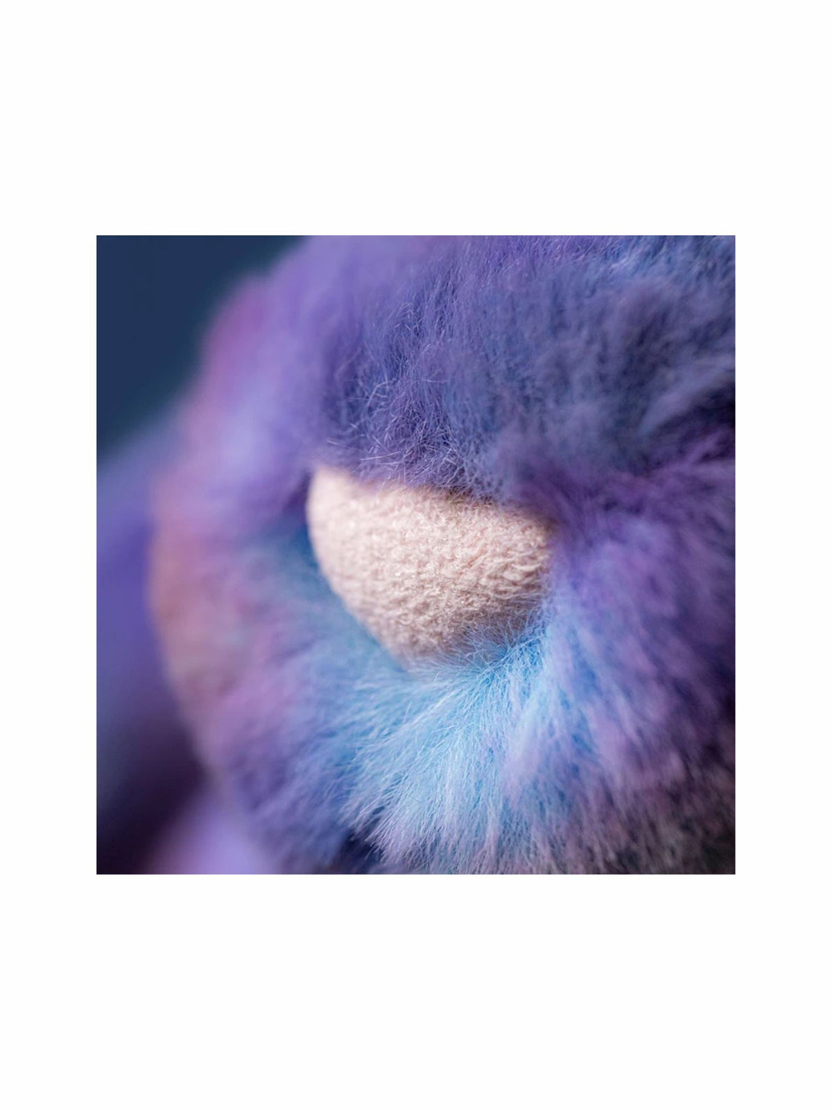 Jellycat Zodihop Luxe Bunny