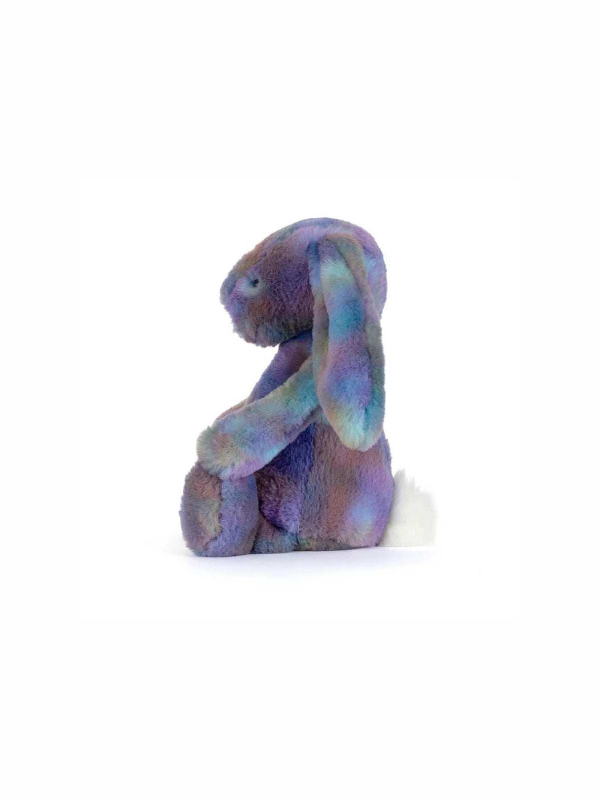 Jellycat Zodihop Luxe Bunny