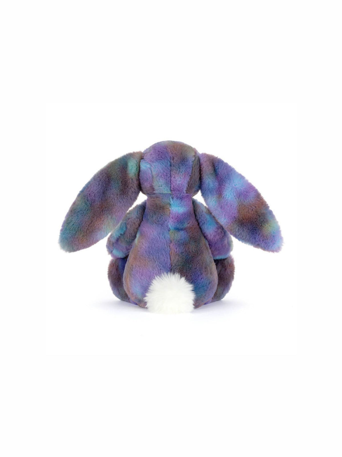 Jellycat Zodihop Luxe Bunny