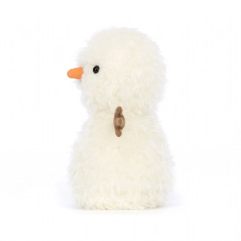 jellycatlittlesnowman2.webp?0