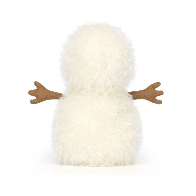 jellycatlittlesnowman3.webp?0