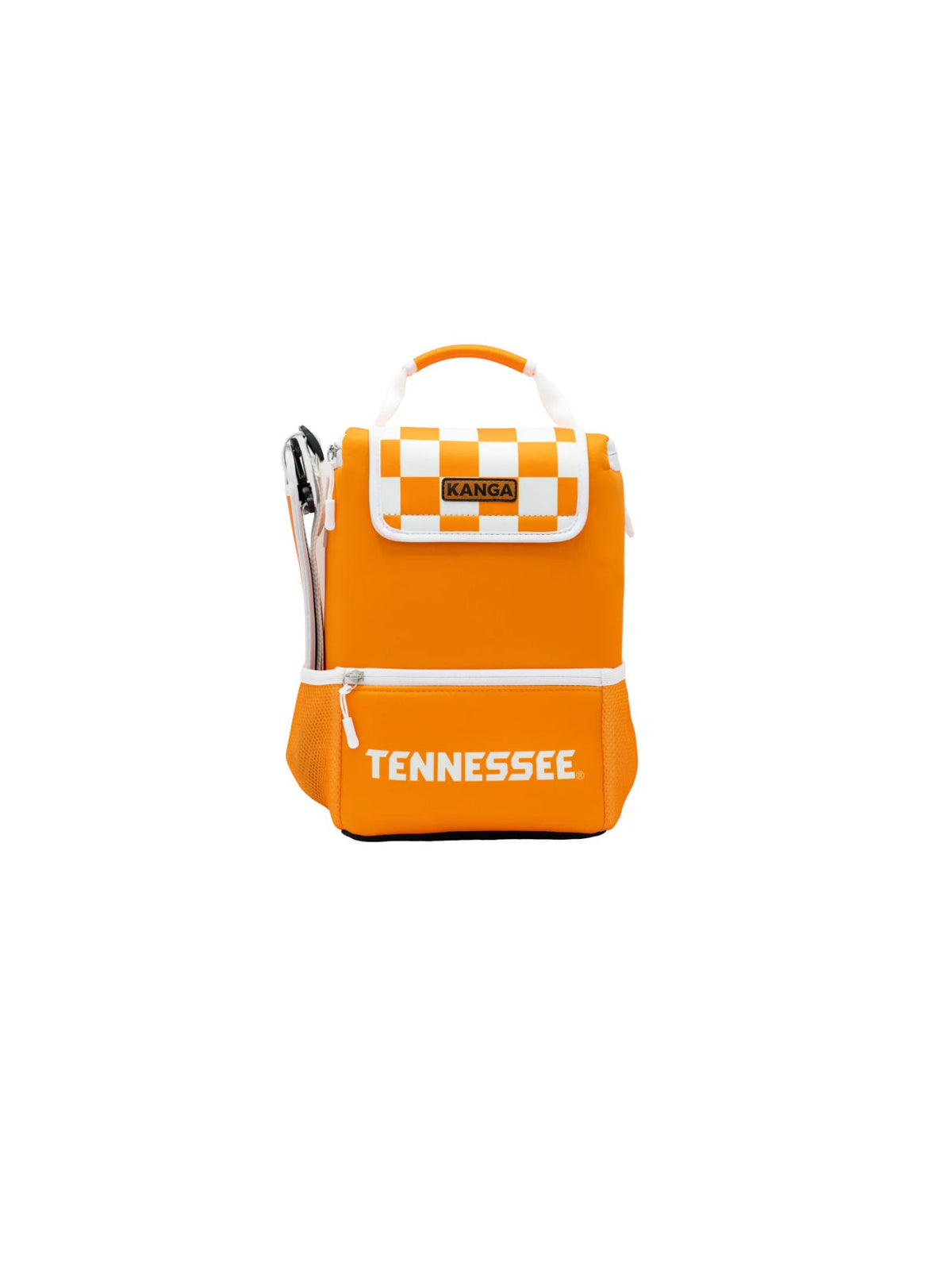 University of Tennessee Collegiate 12 Pack Pouch