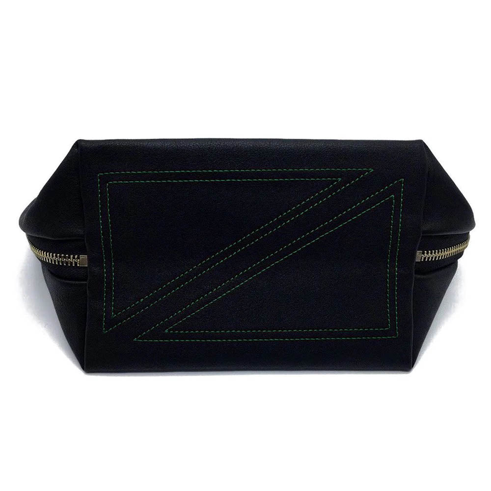 kusshi-vacationer-makeup-bag-fabric-black-emerald-5.jpg?0