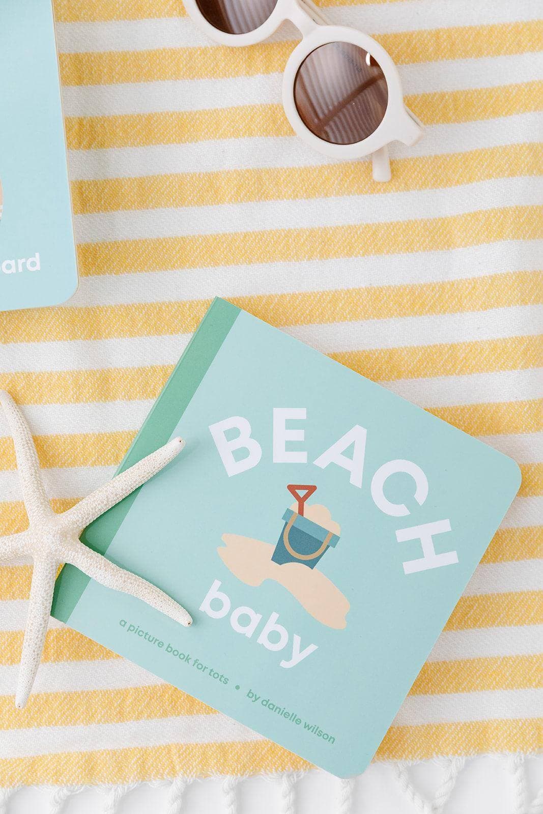left-hand-books-beach-baby-board-book-3.jpg?0