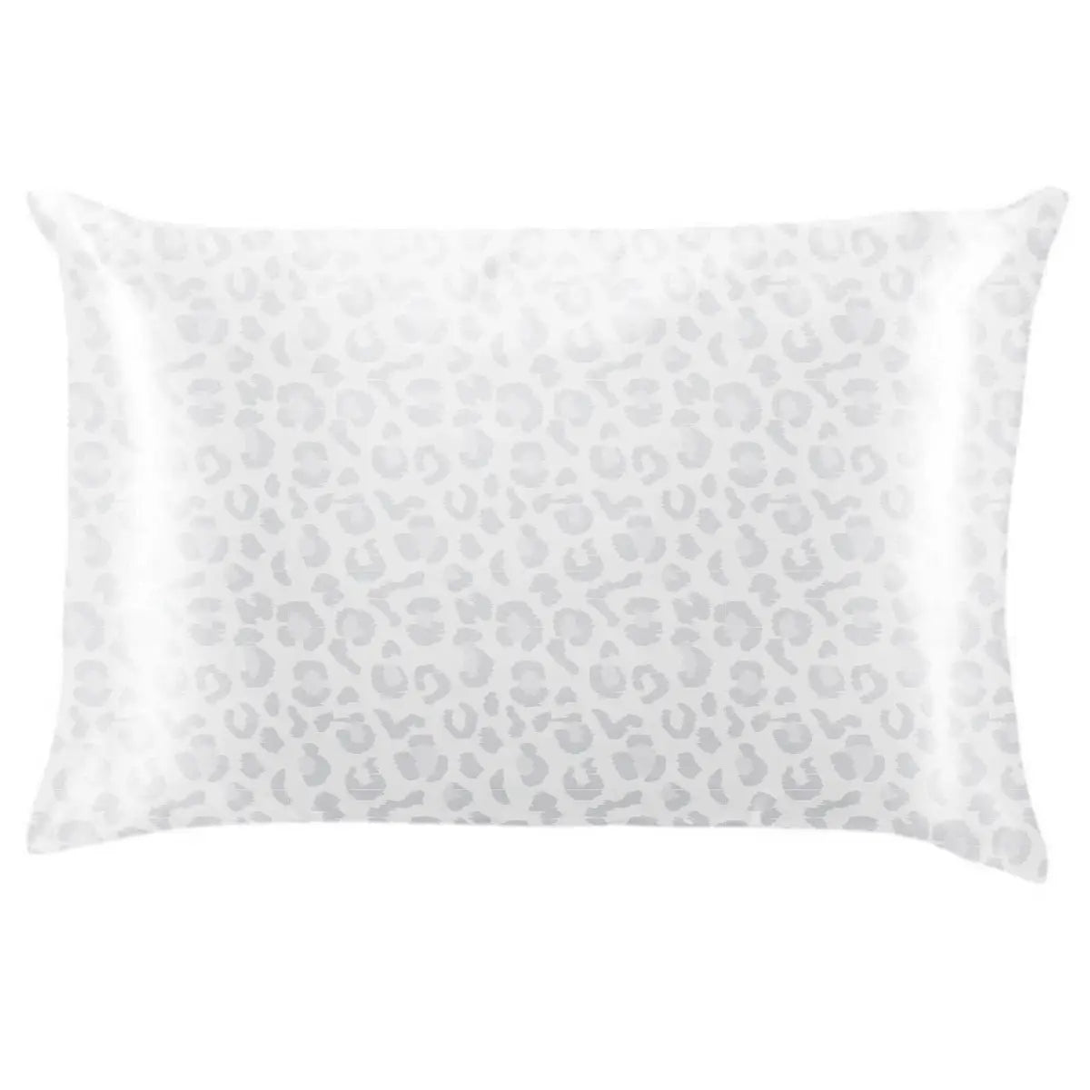 Bye Bye Beadhead Printed Pillowcase