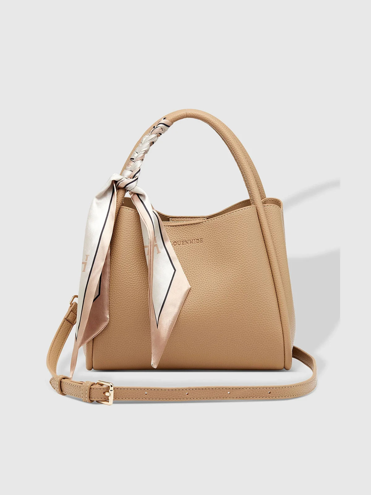 Louenhide handbags shop