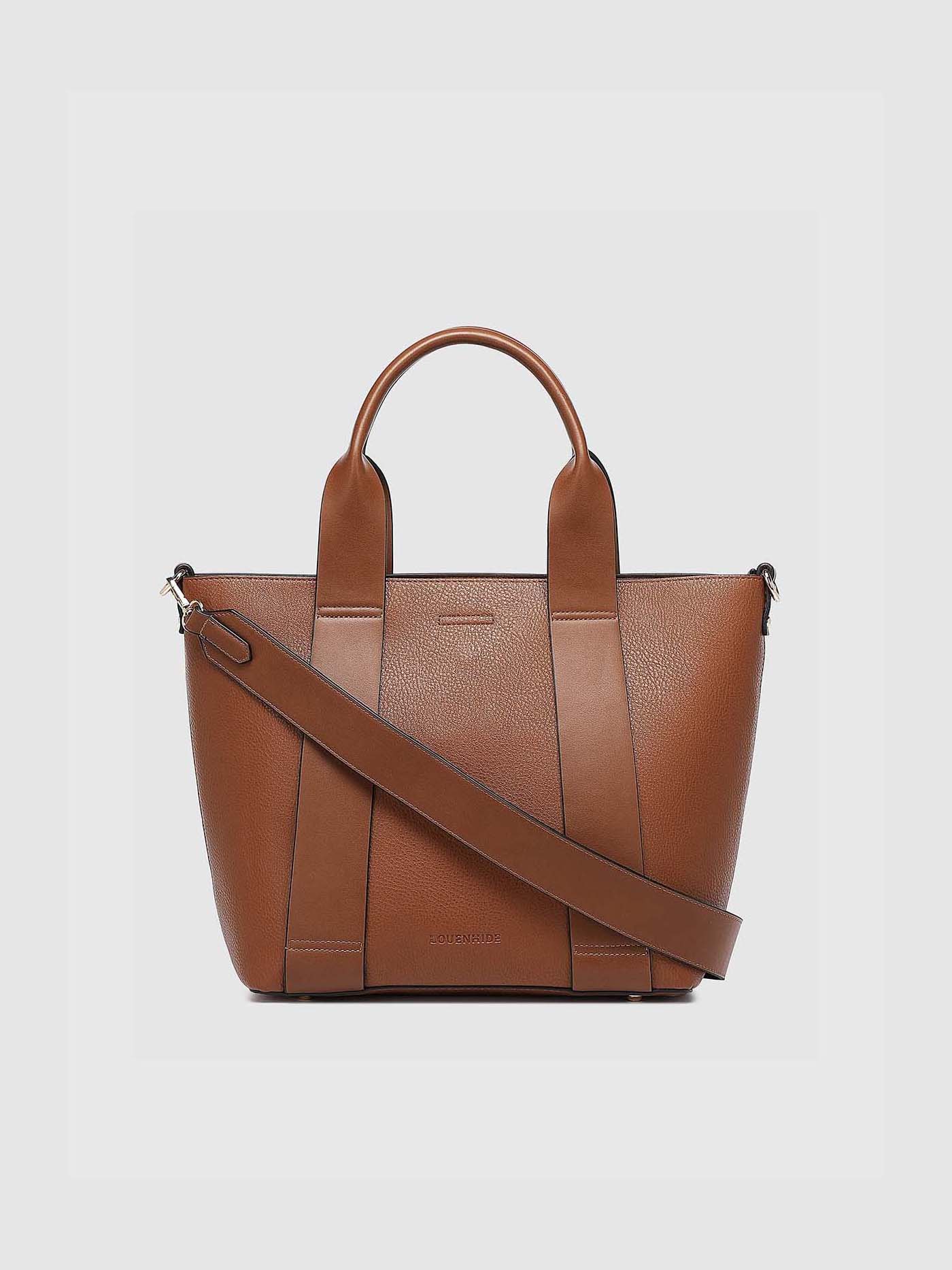 Tote Bags – Bliss