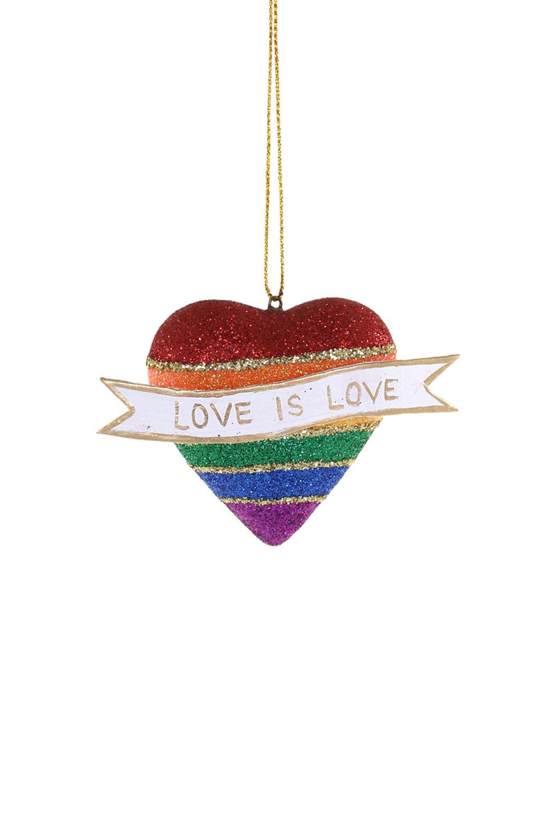 loveisloveornament.jpg?0