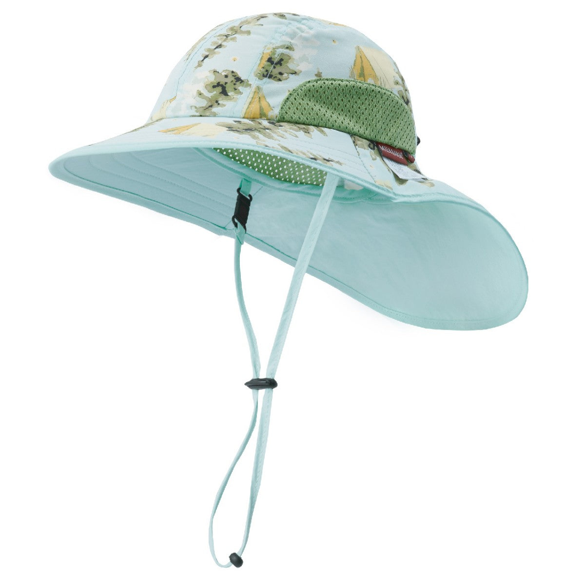 milkbarn-sun-safety-adjustable-play-hat-camping-1.jpg?0